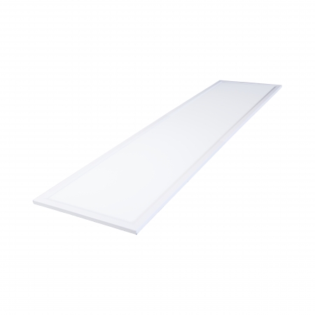 Panel LED 300x1200mm 48W 4000K 4500lm OXYLED