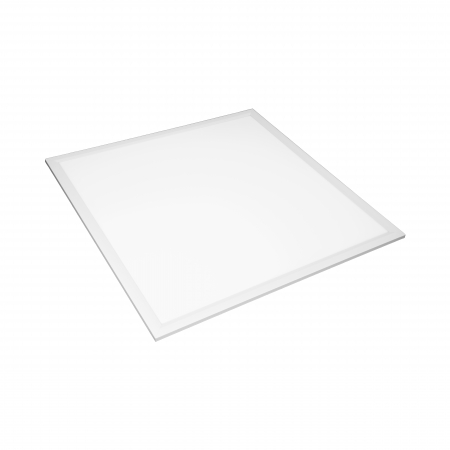 Panel LED 600x600mm 55W 4000K 5200lm OXYLED