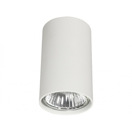 Lampa EYE WHITE S 5255 Nowodvorski Lighting