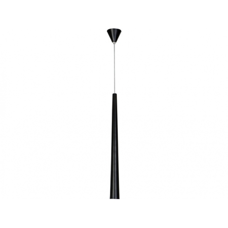 Lampa QUEBECK BLACK 5405 Nowodvorski Lighting