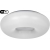 Plafon SMART+ WIFI ORBIS Donut 400 24W biały LEDVANCE