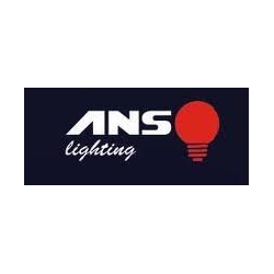 ANS-Lighting