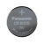 Bateria litowa CR-2025/6BP 3V blister PANASONIC