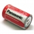 Bateria R20/2BP PANASONIC blister