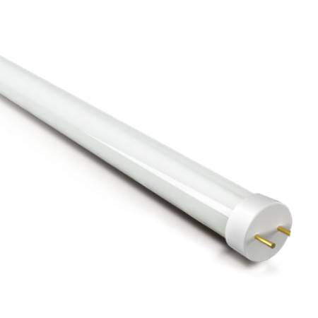 Świetlówka LED T8 9W 60cm. 4000K (neutralna biała) OXYLED
