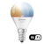 Żarówka LED SMART+ WIFI CLP40 5W 2700K...6500K E14 LEDVANCE