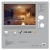 Plafon SMART+ WIFI ORBIS Plate 430 24W szary LEDVANCE