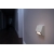 Lampka NIGHTLUX Stair 0,25W 10lm 4000K biała LEDVANCE