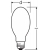 Lampa sodowa NAV-E 70W/E E27 OSRAM
