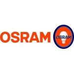 OSRAM