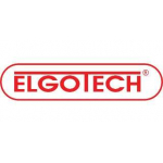 ELGOTECH